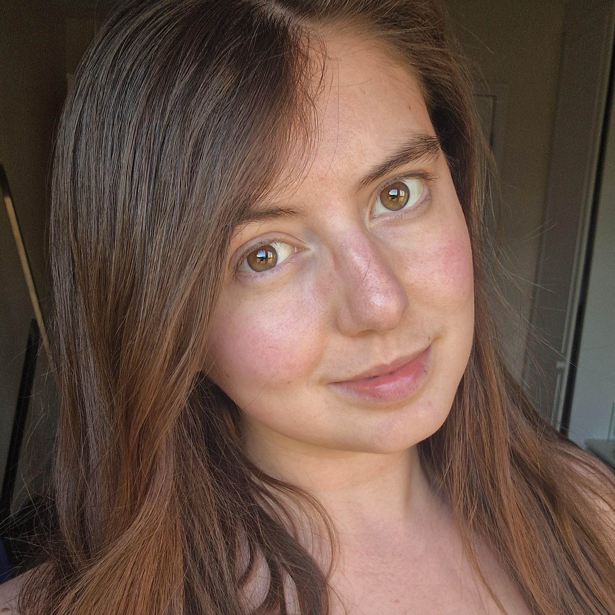 Emily P.